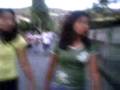 MOV0077A