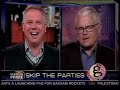 Doug Bailey on the Glenn Beck Show