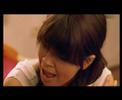 Maria Mena - Just hold me Maria Mena - Just hold me