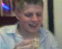 Gib Snorting Madras