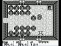 lets play the legend of zelda links awakaning part 7