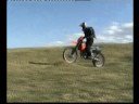 ktm ktm