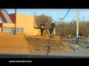 146 - 4: Compilado BMX