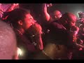 Rick Ross - This Is The Life (Brooklyn)