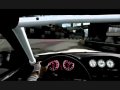 need for speed UNDRECOVER SUPER.wmv