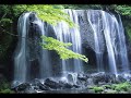 この世の果て