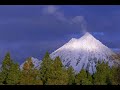 ブレンダ・リー「この世の果てまで」end_of_the_world