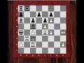 Letsplaychess.com presents Kasparov vs Illescas