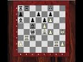 Letsplaychess.com presents Kasparov vs Illescas