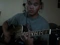 John mayer Neon cover John mayer Neon cover