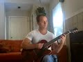 alone-together-solo-jazz-guitar-protype-7-string.html