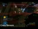 Bipolar Nick Presents: \"Elevation\" :: Halo 3 Montage