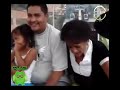Estos doblajes, estan hechos unicamente para hacer reir a las personas, y mostrar como algunos Salvadoreños hablan, esperamos no hacer sentir mal a ninguna persona.