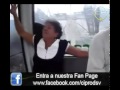 DOBLAJES EXTRAS, NO SOMOS NADA