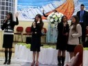 quarteto filadelfia vila c