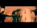 Metronome - Planet (PV)