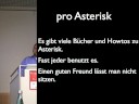 Systems 2008: VoIP Telefonanlagen f�r Deutschland (3/6)