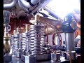 industrie-3vd6a.html