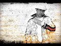 Yelsid - Ahora Soy Yo