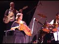 Escapado Musique Traditionnelle