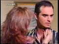 Valeriano Maspero interpreta 