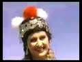 Juliana Jendo - bandee Juliana Jendo - bandee