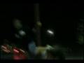 Anthony Pole Dancing
