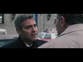 Michael Clayton - Trailer - HQ Michael Clayton - Trailer - HQ