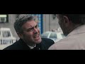 Michael Clayton - Trailer - HQ