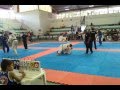 Video 42 - Copa Rio Preto Jiu Jitsu 2014