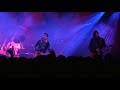 The Tragically Hip - Chagrin Falls