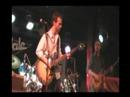 JW-Jones - JW-Jones -