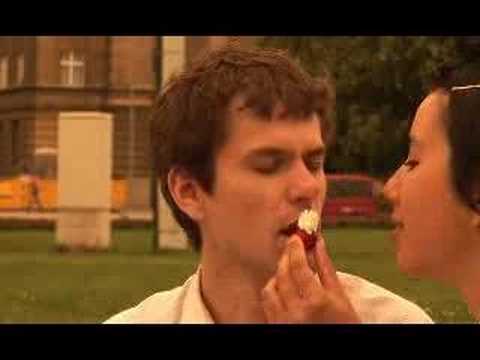 Zobacz film