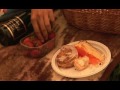 Funny commercial Funny commercial