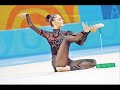 Alina-Kabaeva-Music-