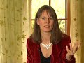 B�rbel Mohr - Cosmic Ordering DVD