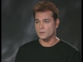 Narc Interview With Ray Liotta