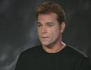 Narc Interview With Ray Liotta