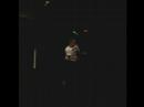 Bj�rn goes Napoleon Dynamite
