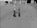 duel arena vid 1 (u just p00ned)