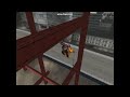 VCSL 5 R1 R2 Rainbow vs Ferno