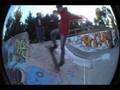 videos de i need to .zoom more.