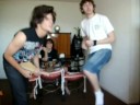EL 38 - PLAY VIERNES