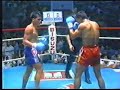 Raktear vs. Rakchai Raktear vs. Rakchai
