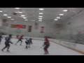 Alcohooligans vs Ice Holes Game #3
