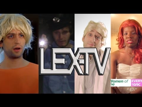 YouTube Preview Image