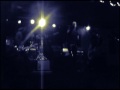 Esenia - Tu Negativo Esenia - Tu Negativo