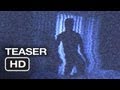 Absence Official Teaser Trailer (2013) - Lee Burns Thriller HD