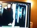 Tuesday - I Robbed A Bank!!