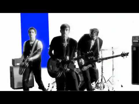 Youtube Video yi0kvbyobPQ